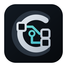 Nostromo Cortex